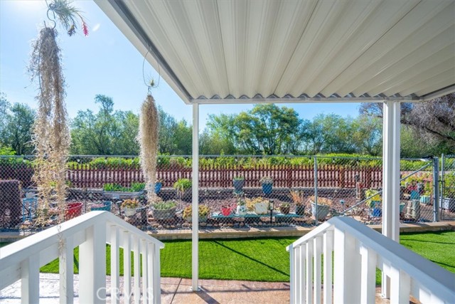 Detail Gallery Image 24 of 41 For 2700 Cienaga #72,  Oceano,  CA 93445 - 2 Beds | 2 Baths