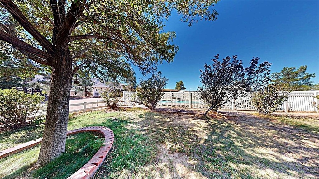 MLS #HD26199309 image #51