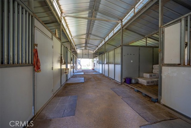 425 W El Campo Road, Arroyo Grande CA: https://media.crmls.org/medias/34e73950-6005-42eb-8258-f8ccd28c9062.jpg