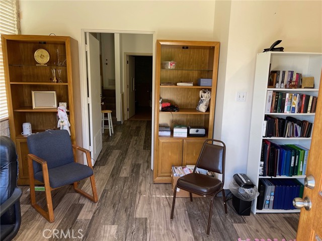 Image 41 of 45 For 731 Stage Coach Lane