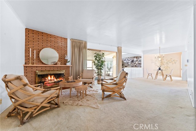 Detail Gallery Image 54 of 57 For 9521 Royal Palm Bld, Garden Grove,  CA 92841 - 4 Beds | 2/1 Baths