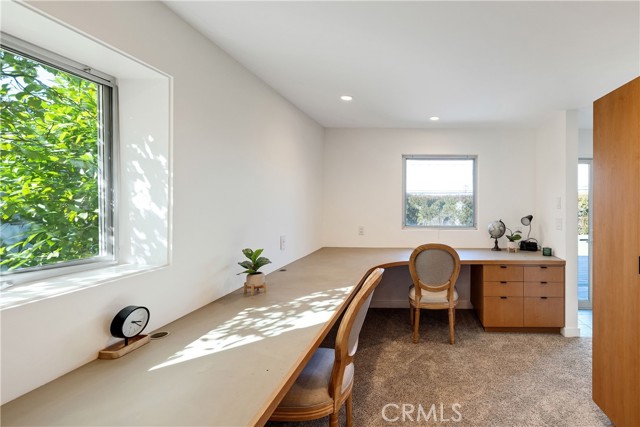Detail Gallery Image 34 of 39 For 409 Calle Mayor, Redondo Beach,  CA 90277 - 3 Beds | 2/1 Baths