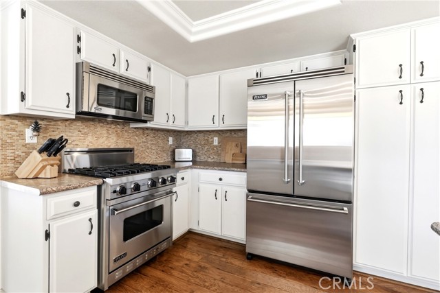 Detail Gallery Image 10 of 34 For 13475 Apple Blossom, Apple Valley,  CA 92308 - 3 Beds | 2 Baths