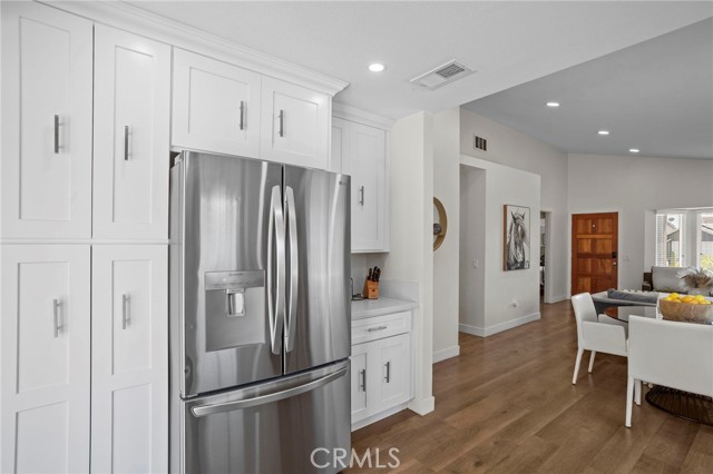 Detail Gallery Image 9 of 30 For 23020 Mansfield Ln, Moreno Valley,  CA 92557 - 3 Beds | 2 Baths