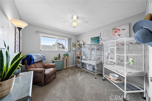 494 S Whipple Street, Fort Bragg CA: https://media.crmls.org/medias/34e77257-8a95-4787-a288-33ab20566a9a.jpg