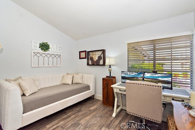 Detail Gallery Image 12 of 41 For 6943 Trinity Pl, Rancho Cucamonga,  CA 91701 - 3 Beds | 2 Baths
