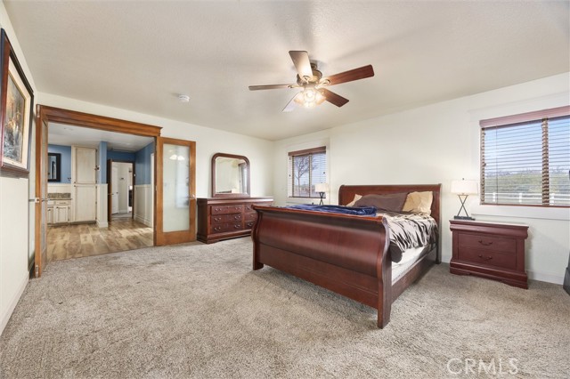 Detail Gallery Image 27 of 54 For 23040 Snow Rd, Bakersfield,  CA 93314 - 3 Beds | 2/1 Baths