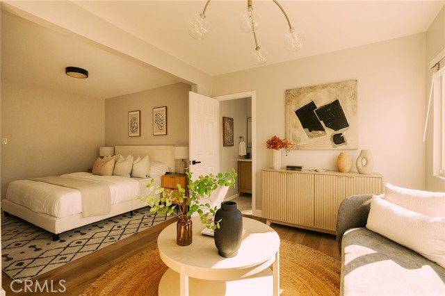 Image 43 of 64 For 1319 Kornblum Avenue