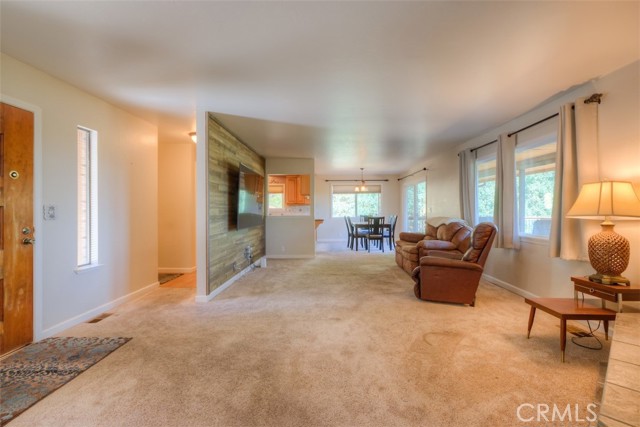 5309 Mount Ratchel Court, Oroville, CA, 95966 5309 Mount Ratchel Court, Oroville, CA, 95966