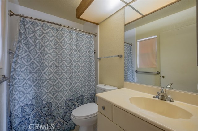 Detail Gallery Image 22 of 26 For 11655 Garrick Ave, Lakeview Terrace,  CA 91342 - 3 Beds | 2 Baths