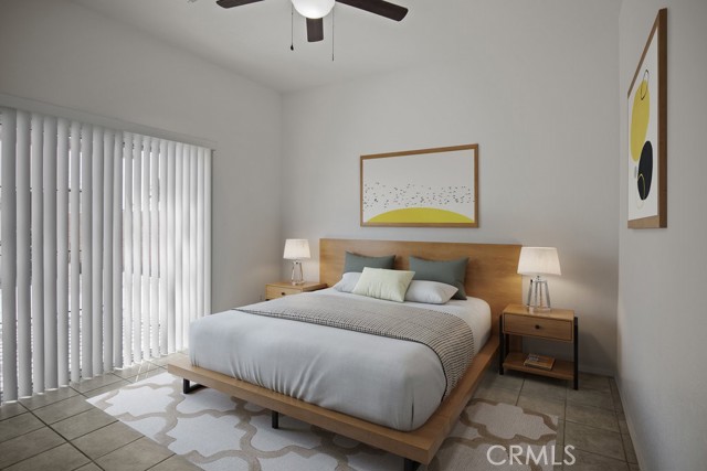 Image 5 of 14 For 28800 Landau Boulevard