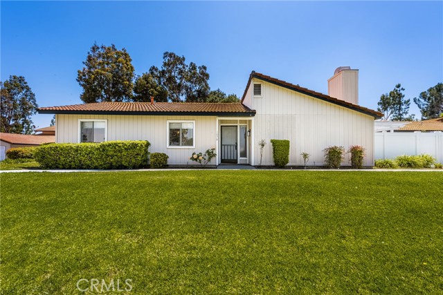 1078 Border Ave, Corona, CA 92882