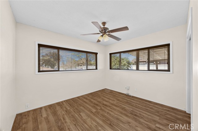 Detail Gallery Image 18 of 26 For 267 E 45th Street, San Bernardino,  CA 92404 - 3 Beds | 1 Baths