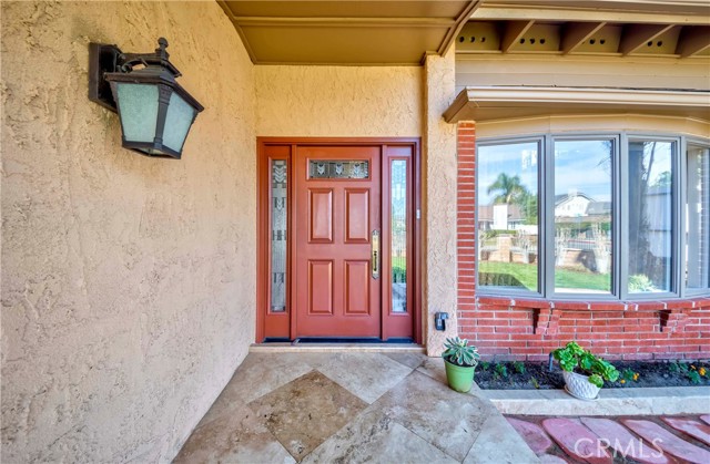 Detail Gallery Image 8 of 61 For 25432 2nd St, Lake Forest,  CA 92630 - 4 Beds | 2/1 Baths