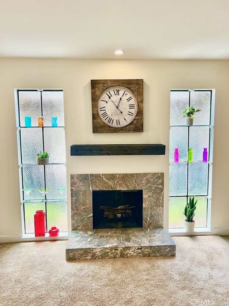 28670 Conejo View