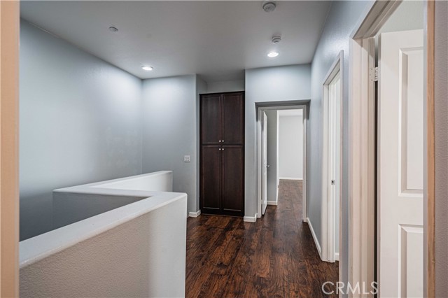 Detail Gallery Image 15 of 38 For 35792 Alpental Ln #3,  Murrieta,  CA 92562 - 3 Beds | 2/1 Baths