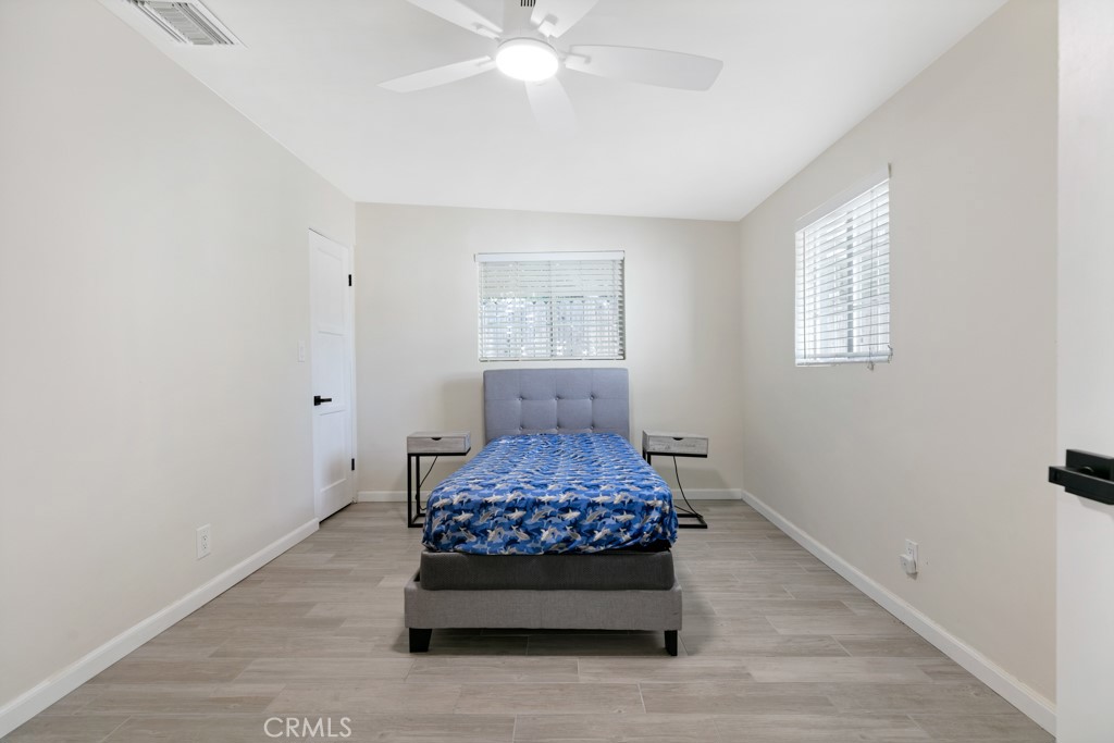 MLS #SR25269534 image #25