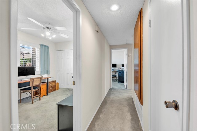 Detail Gallery Image 17 of 25 For 1114 Bottle Tree, Hemet,  CA 92545 - 3 Beds | 2 Baths