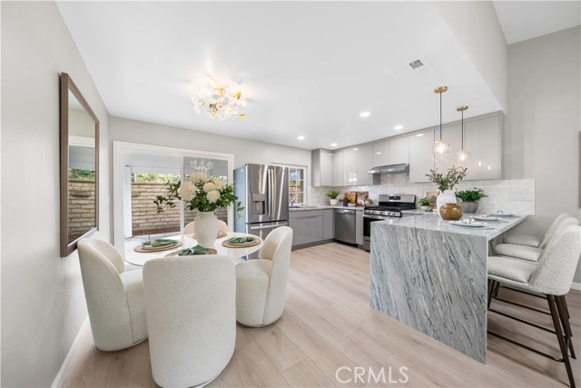 Detail Gallery Image 9 of 35 For 21661 Audubon Way, Lake Forest,  CA 92630 - 3 Beds | 2 Baths