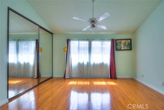Detail Gallery Image 18 of 25 For 15214 Shadybend Dr #62,  Hacienda Heights,  CA 91745 - 2 Beds | 2 Baths