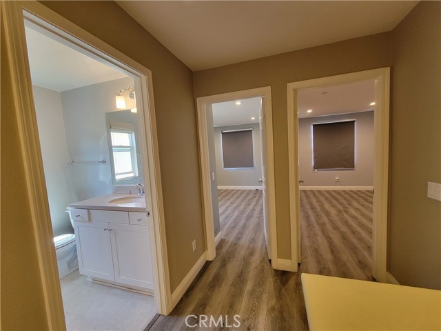 56 Linden Lane, Temple City CA: https://media.crmls.org/medias/34e8309c-c1c7-49d0-951a-34c7ba5e26fc.jpg