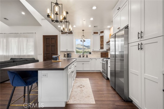 Detail Gallery Image 70 of 71 For 49111 Paradise, Morongo Valley,  CA 92256 - 3 Beds | 2/1 Baths