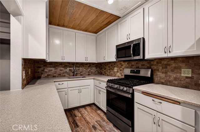 Detail Gallery Image 11 of 55 For 4688 Cody, Forest Ranch,  CA 95942 - 2 Beds | 2 Baths