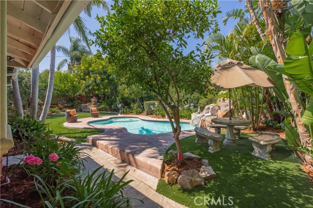 15313 Del Prado Drive, Hacienda Heights CA: https://media.crmls.org/medias/34e856d7-40c2-4ae4-8e05-8e1aef0669c1.jpg