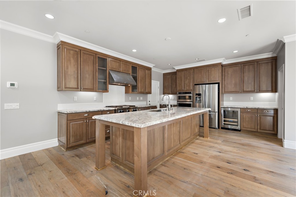 34e859fe E1f8 496f A4ea 66d4b813b20d