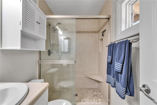 Detail Gallery Image 20 of 39 For 2953 Gingerwood Cir, Fullerton,  CA 92835 - 3 Beds | 2 Baths