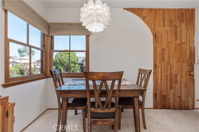 2606 Ralston Lane, Redondo Beach CA: https://media.crmls.org/medias/34e89535-ba2f-40aa-a2f1-eac08cbf81bd.jpg