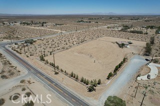 Detail Gallery Image 34 of 38 For Address Is Not Disclosed, Phelan,  CA 92371 - 3 Beds | 2 Baths