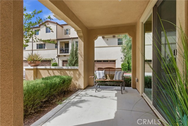 Detail Gallery Image 3 of 33 For 600 Shadowbrook, Lake Forest,  CA 92610 - 4 Beds | 3/1 Baths
