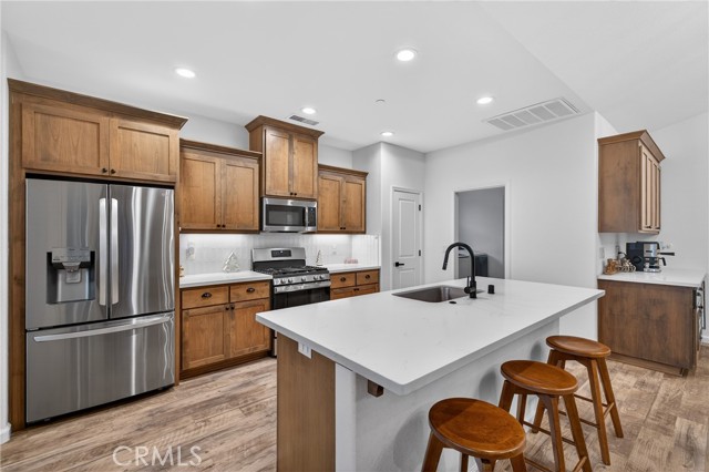 Detail Gallery Image 14 of 53 For 48 Quillstone Loop, Chico,  CA 95928 - 3 Beds | 2 Baths