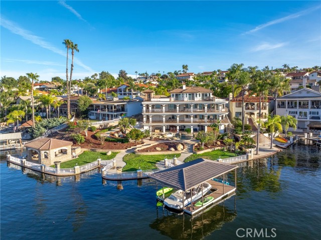 Detail Gallery Image 56 of 64 For 22250 Village Way, Canyon Lake,  CA 92587 - 5 Beds | 4/2 Baths