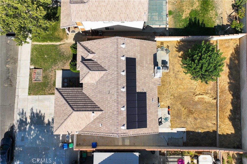 https://media.crmls.org/medias/34e8cd55-1af3-43a0-a69a-73a03faa7358.jpg?preset=X-Large