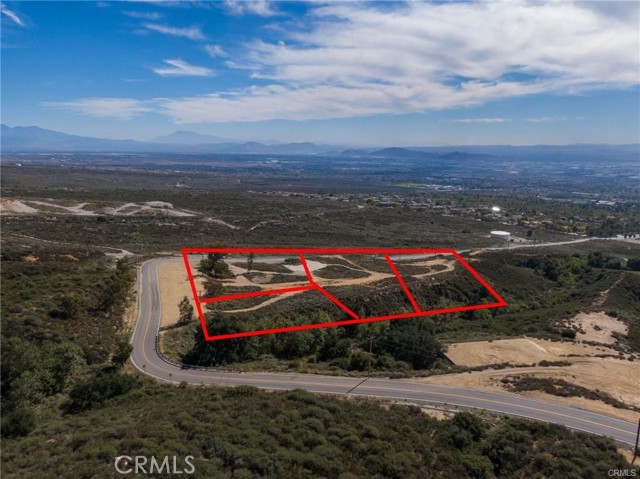 Detail Gallery Image 24 of 34 For 0 Snowdrop, Rancho Cucamonga,  CA 91737 - – Beds | – Baths