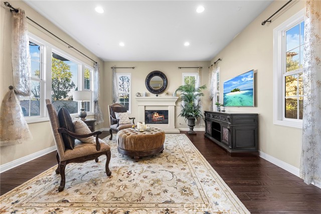 19599 Highland Terrace Drive, Walnut CA: https://media.crmls.org/medias/34e9036f-246b-43cb-8038-7d33a1a44945.jpg