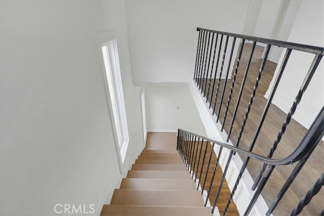 Detail Gallery Image 18 of 38 For 1527 E 3rd #1531,  Long Beach,  CA 90802 - 2 Beds | 1 Baths