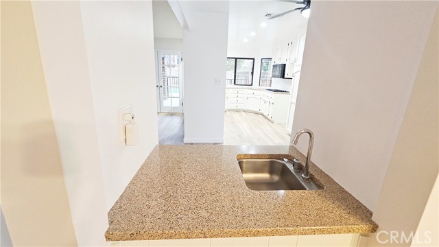 Detail Gallery Image 27 of 59 For 7001 Margaret Ct, Bakersfield,  CA 93309 - 4 Beds | 2 Baths