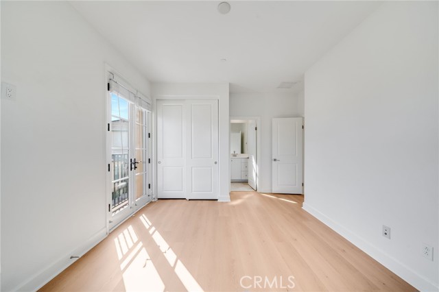 Detail Gallery Image 25 of 35 For 64 Meander, Irvine,  CA 92620 - 3 Beds | 2/1 Baths