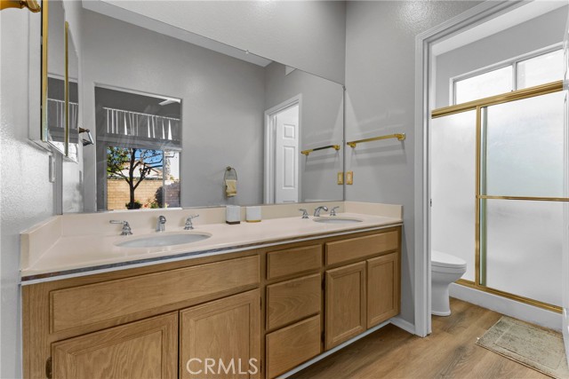 Detail Gallery Image 19 of 38 For 40395 via Malagas, Murrieta,  CA 92562 - 2 Beds | 2 Baths