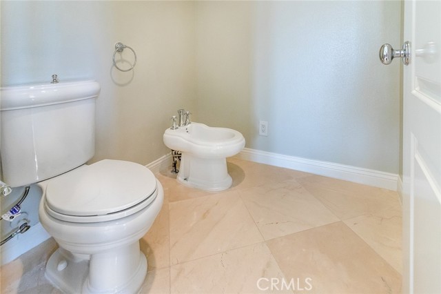 Detail Gallery Image 33 of 49 For 17 via Palladio, Newport Coast,  CA 92657 - 5 Beds | 5/1 Baths