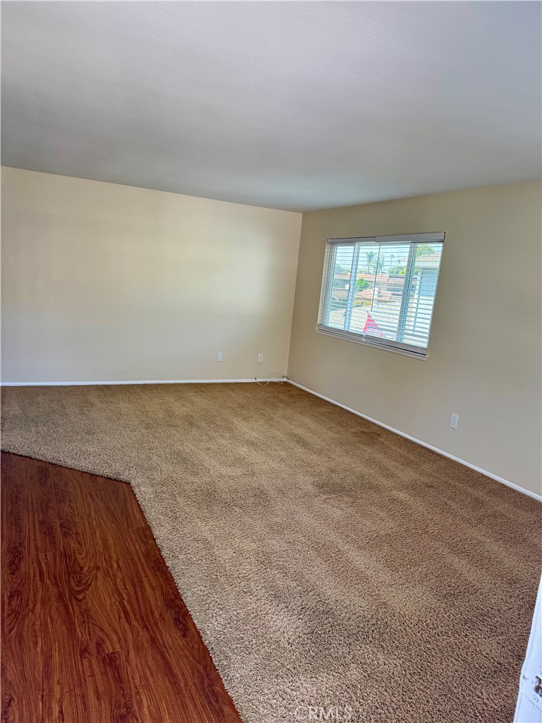 MLS #SW25280849 image #3