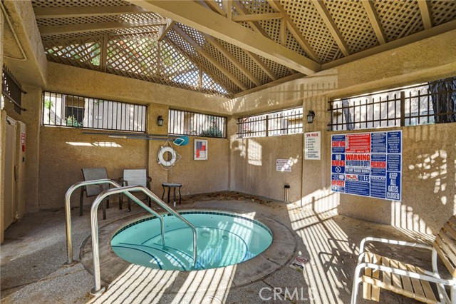 Detail Gallery Image 23 of 33 For 2381 Archwood Ln #184,  Simi Valley,  CA 93063 - 3 Beds | 2 Baths