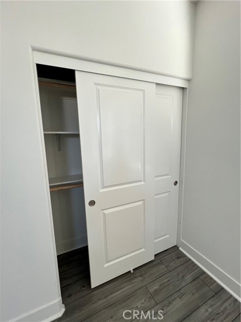 Detail Gallery Image 12 of 16 For 124 Sash, Irvine,  CA 92618 - 3 Beds | 3/1 Baths