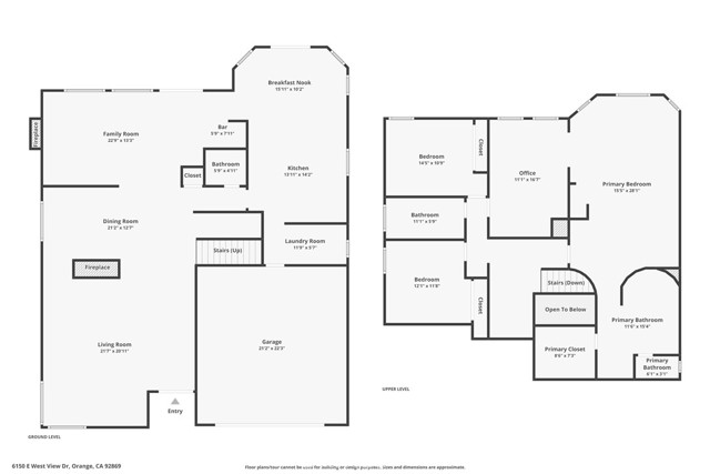 6150 E West View Drive, Orange CA: https://media.crmls.org/medias/34e9426a-ab72-4634-9cfc-9fdf9764bda0.jpg
