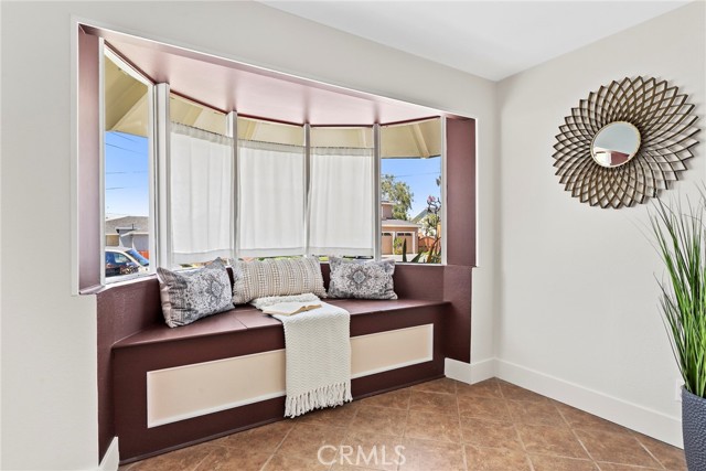 1742 253rd Street, Lomita CA: https://media.crmls.org/medias/34e95bb2-79ae-42b6-aeba-5f4966a80a0e.jpg