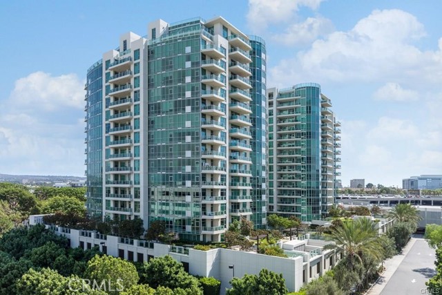 3141 Michelson, Irvine CA: https://media.crmls.org/medias/34e96a75-c2b7-4674-8edb-1b3babd62c8d.jpg