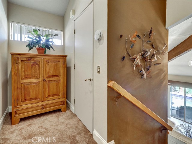 208 Kavenish S Drive, Rancho Mirage CA: https://media.crmls.org/medias/34e998de-ee7d-439e-a50a-40cd8f6e151e.jpg